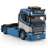 Scania R 4x2 [NC-TRANS]  -  WSI (1/50)