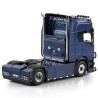 Scania R Highline 4x2 [TSM Logistique]  -  WSI (1/50)