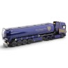 Scania S 6x2 [Anne Transport]  -  Tekno (1/50)