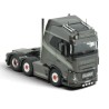 Volvo FH Aero Globetrotter 6x2 [Phillipe Muysewinkel]  -  WSI (1/50)