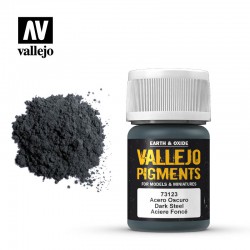 Vallejo Pigments 35ml  -...