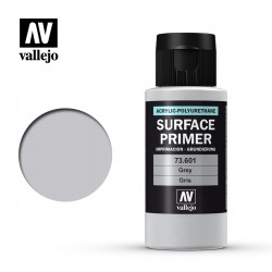 Vallejo Surface Primer 60ml...