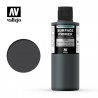 Vallejo Surface Primer 200ml  -  German Panzer Grey