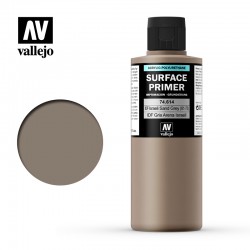 Vallejo Surface Primer...