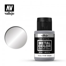 Vallejo Metal Color 32ml  -...