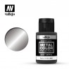 Vallejo Metal Color 32ml  -  Steel