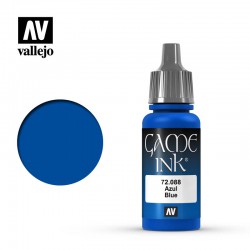 Vallejo Game Color Ink 17ml...