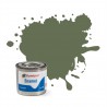 N°106  Ocean Grey Matt  Humbrol Enamel 14ml