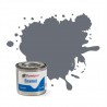 N°145  Medium Grey Matt  Humbrol Enamel 14ml