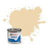 N°71  Oak Satin  Humbrol Enamel 14ml