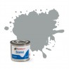 N°129  U.S. Gull Grey Satin  Humbrol Enamel 14ml