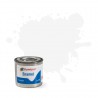 N°130  White Satin  Humbrol Enamel 14ml