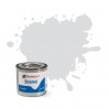 N°196  Light Grey Satin  Humbrol Enamel 14ml