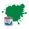 N°2  Emerald Gloss  Humbrol Enamel 14ml