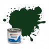 N°3  Brunswick Green Gloss  Humbrol Enamel 14ml