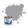 N°40  Pale Grey Gloss  Humbrol Enamel 14ml