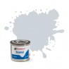 N°27001  Aluminium Metalcote  Humbrol Enamel 14ml