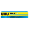 UHU - Hart Special Glue (125g/116ml)