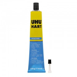 UHU - Hart Special Glue (125g/116ml)