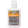 ZAP - Z-7 Debonder 29,5ml