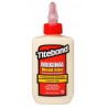 Titebond Original Wood Glue 118ml