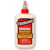 Titebond Original Wood Glue 237ml