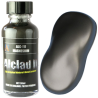 Alclad II Metal Lacquer 30ml - Magnesium