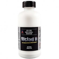 Alclad II - White Primer &...