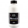 Alclad II - White Primer & Microfiller 120ml