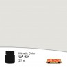 Lifecolor Acrylic 22ml - Light Grey Acrylic