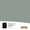 Lifecolor Acrylic 22ml - Light Grey