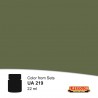 Lifecolor Acrylic 22ml - Olive Drab