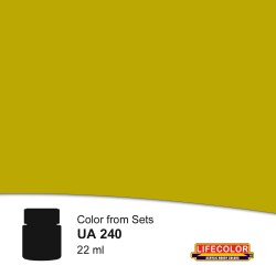 Lifecolor Acrylic 22ml -...