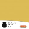 Lifecolor Acrylic 22ml - U.S. Army Uniforms Olive Drab Yellow Tone