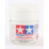 Tamiya Color Acrylic Paint Mini 10ml  -  X-20A Thinner