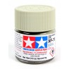 Tamiya Color Acrylic Paint Mini 10ml  -  XF-76 Grey Green (IJN)