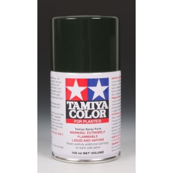 Tamiya Color Spray Paint...