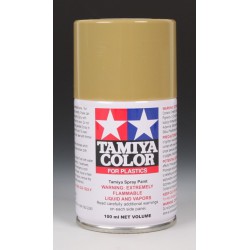 Tamiya Color Spray Paint...