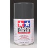 Tamiya Color Spray Paint 100ml  -  TS-4 German Grey