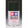 Tamiya Color Spray Paint 100ml  -  TS-5 Olive Drab