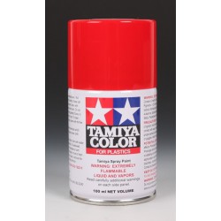 Tamiya Color Spray Paint...