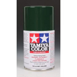 Tamiya Color Spray Paint...