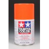 Tamiya Color Spray Paint 100ml  -  TS-12 Orange Spray