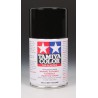 Tamiya Color Spray Paint 100ml  -  TS-14 Black