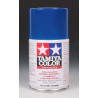 Tamiya Color Spray Paint 100ml  -  TS-15 Blue