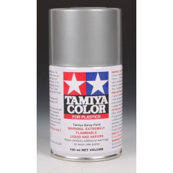 Tamiya Color Spray Paint...