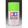 Tamiya Color Spray Paint 100ml  -  TS-22 Light Green