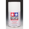 Tamiya Color Spray Paint 100ml  -  TS-26 Pure White