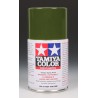 Tamiya Color Spray Paint 100ml  -  TS-28 Olive Drab