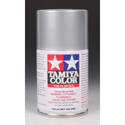 Tamiya Color Spray Paint...